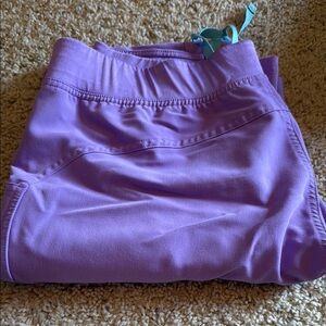 FIGS lilac dawn kade large tall